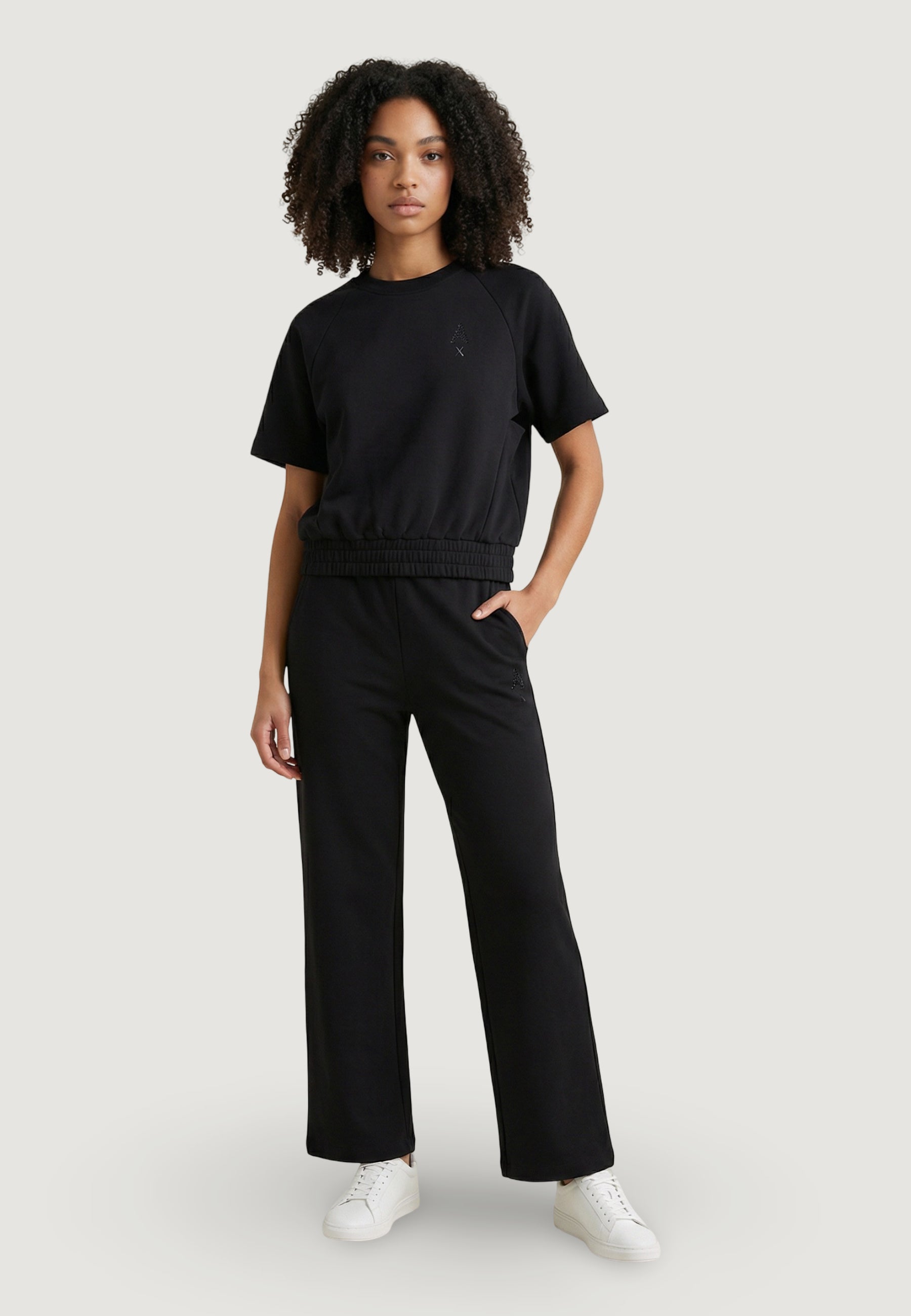 Sweatshirt Armani Exchange XW002050 AF21298