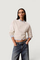 Sweatshirt Calvin Klein Jeans LV047G820G