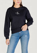 Sweatshirt Calvin Klein Jeans LV047E828G