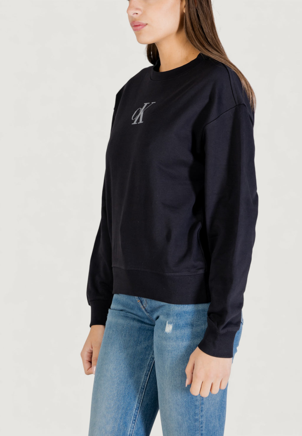 Sweatshirt Calvin Klein Jeans LV047E828G