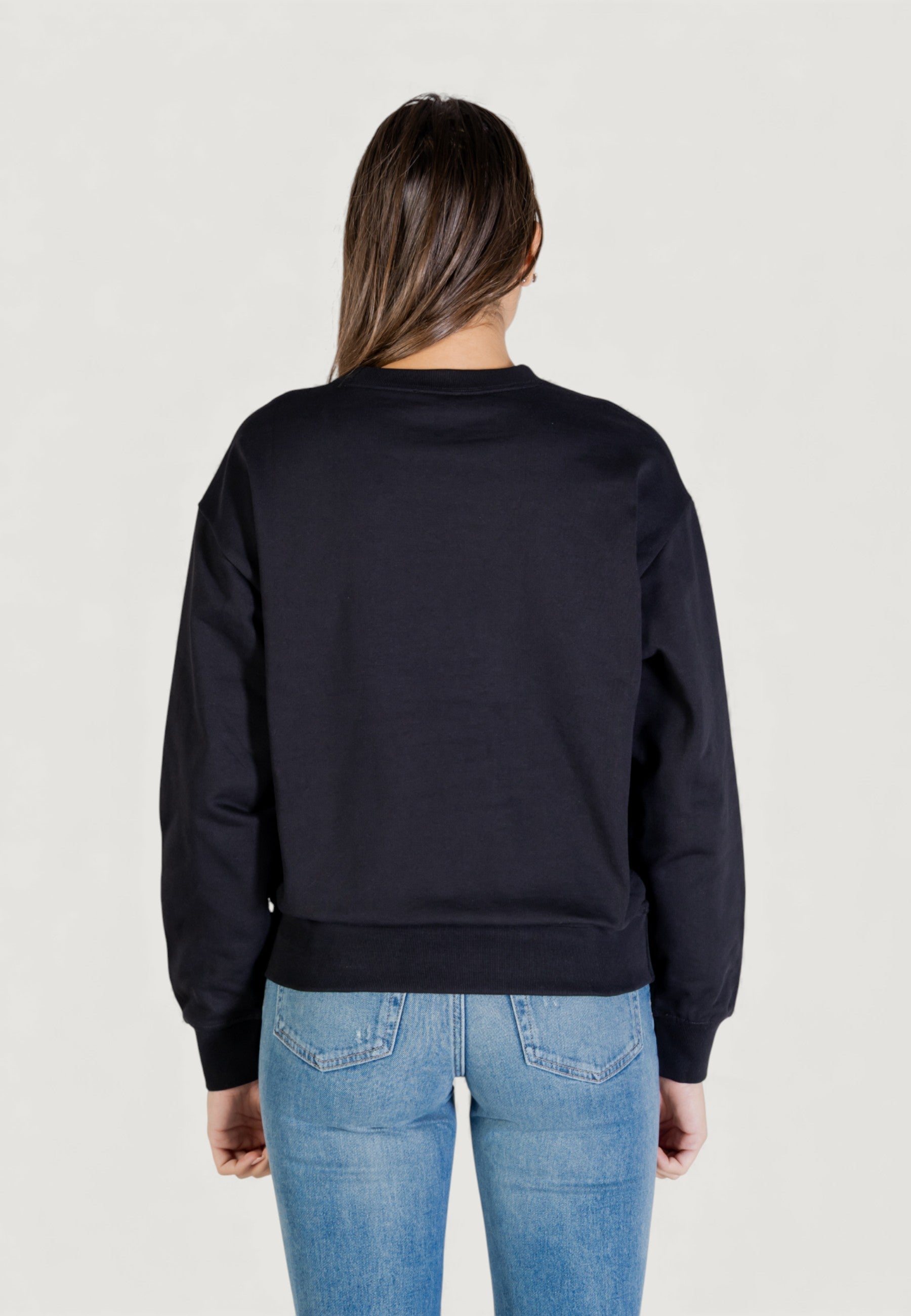 Sweatshirt Calvin Klein Jeans LV047E828G