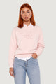 Sweatshirt Calvin Klein Jeans LV047G820G