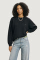 Sweatshirt Levi's® 0082J-0000