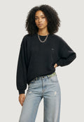 Sweatshirt Levi's® 0082J-0000