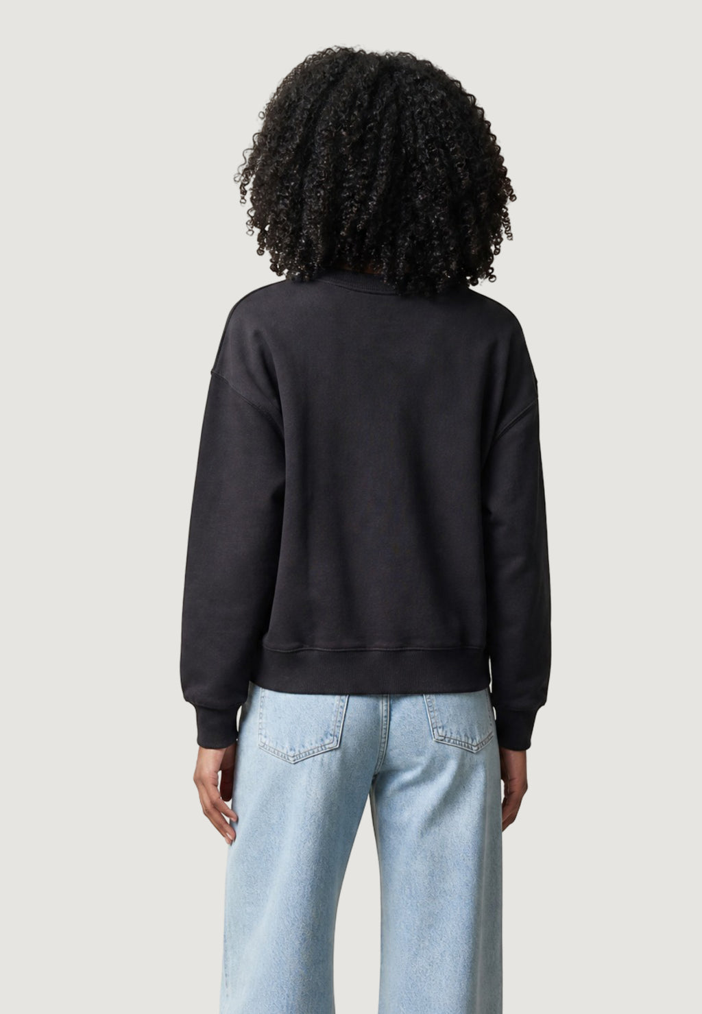 Sweatshirt Levi's® 0082J-0000