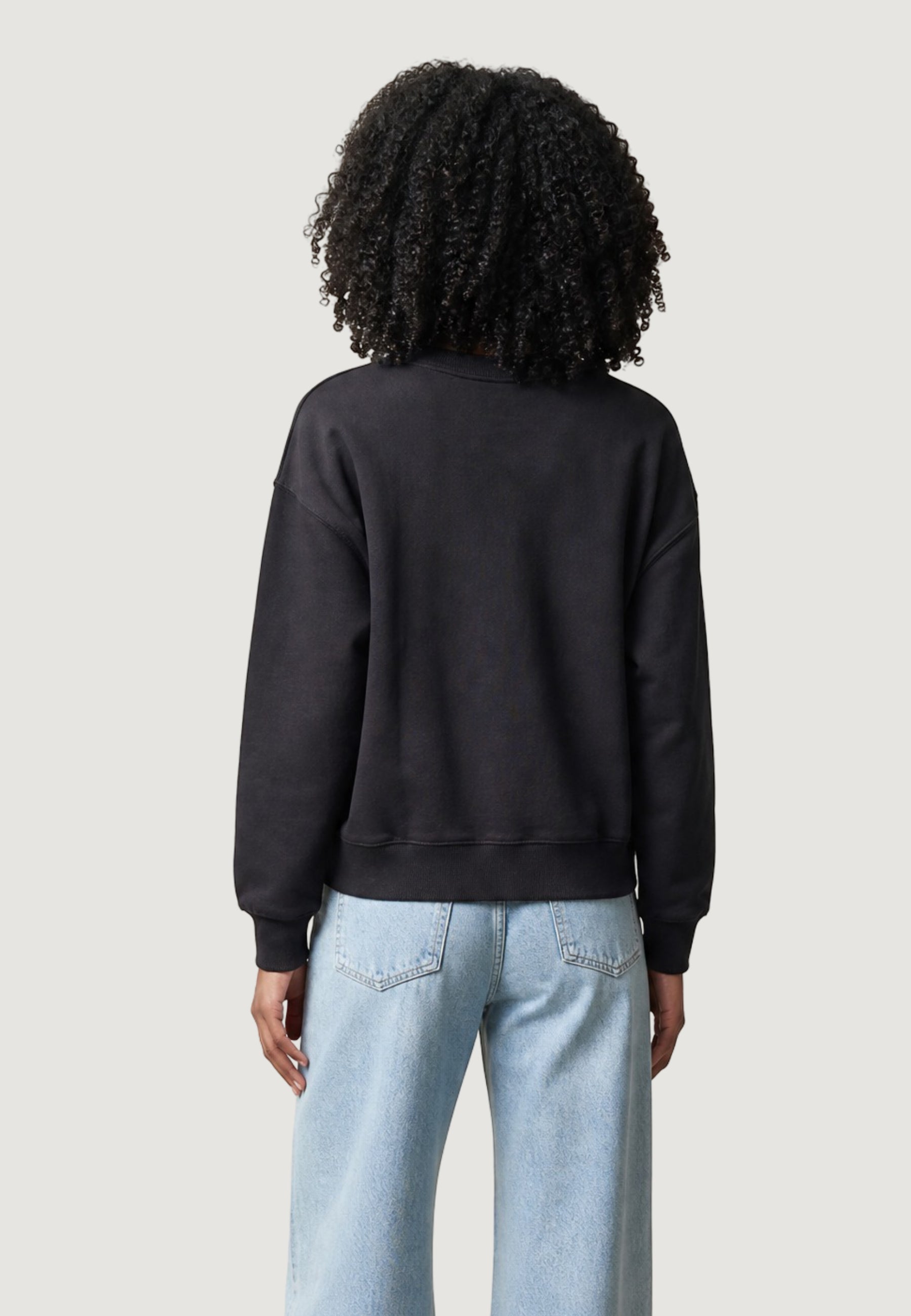Sweatshirt Levi's® 0082J-0000