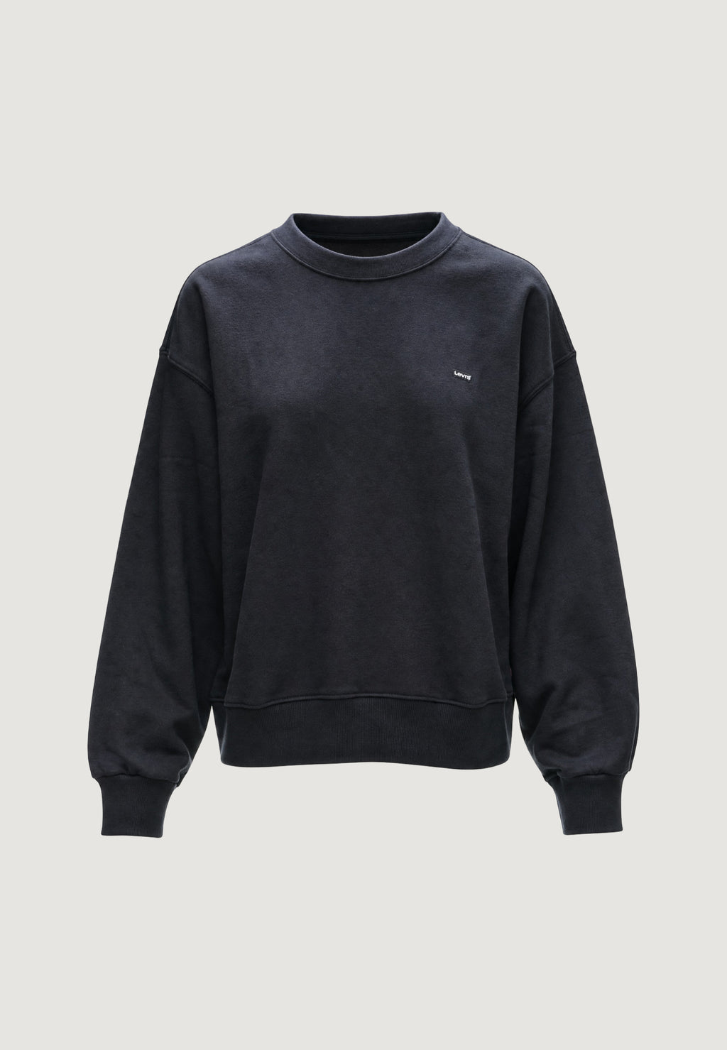 Sweatshirt Levi's® 0082J-0000