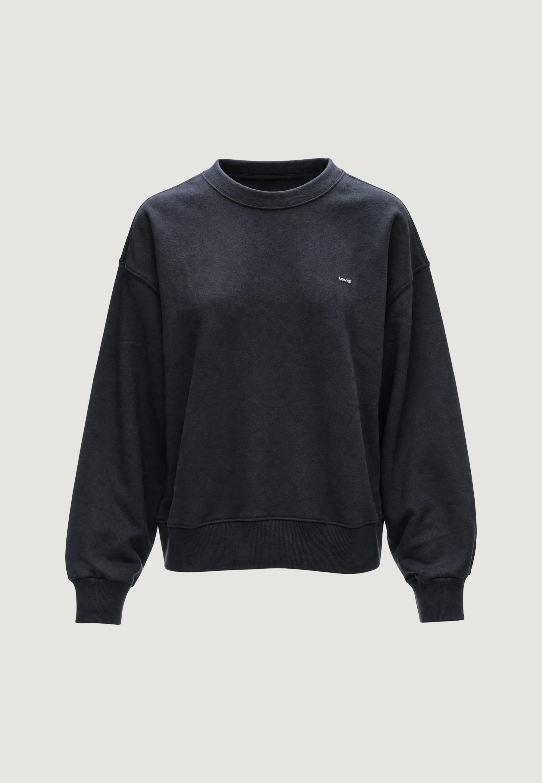 Sweatshirt Levi's® 0082J-0000