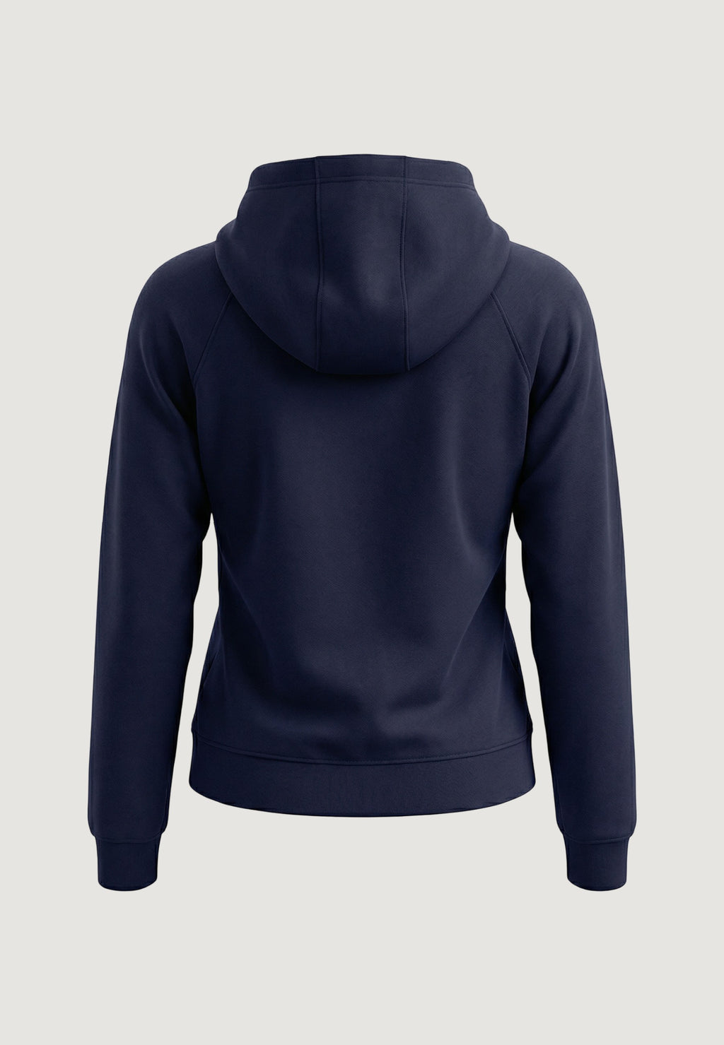 Felpa senza cappuccio Liu-Jo ECS APERTA