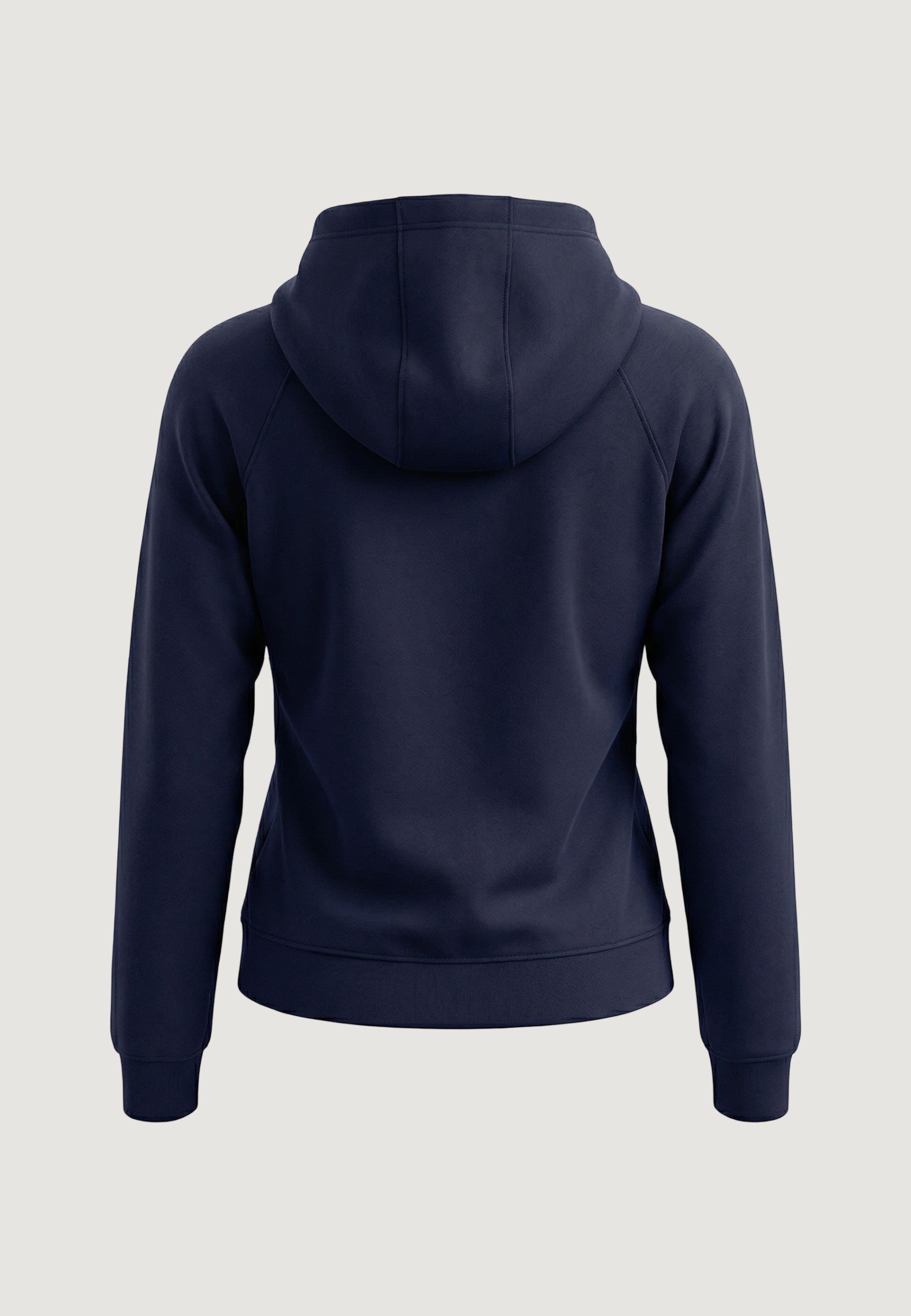 Felpa senza cappuccio Liu-Jo ECS APERTA