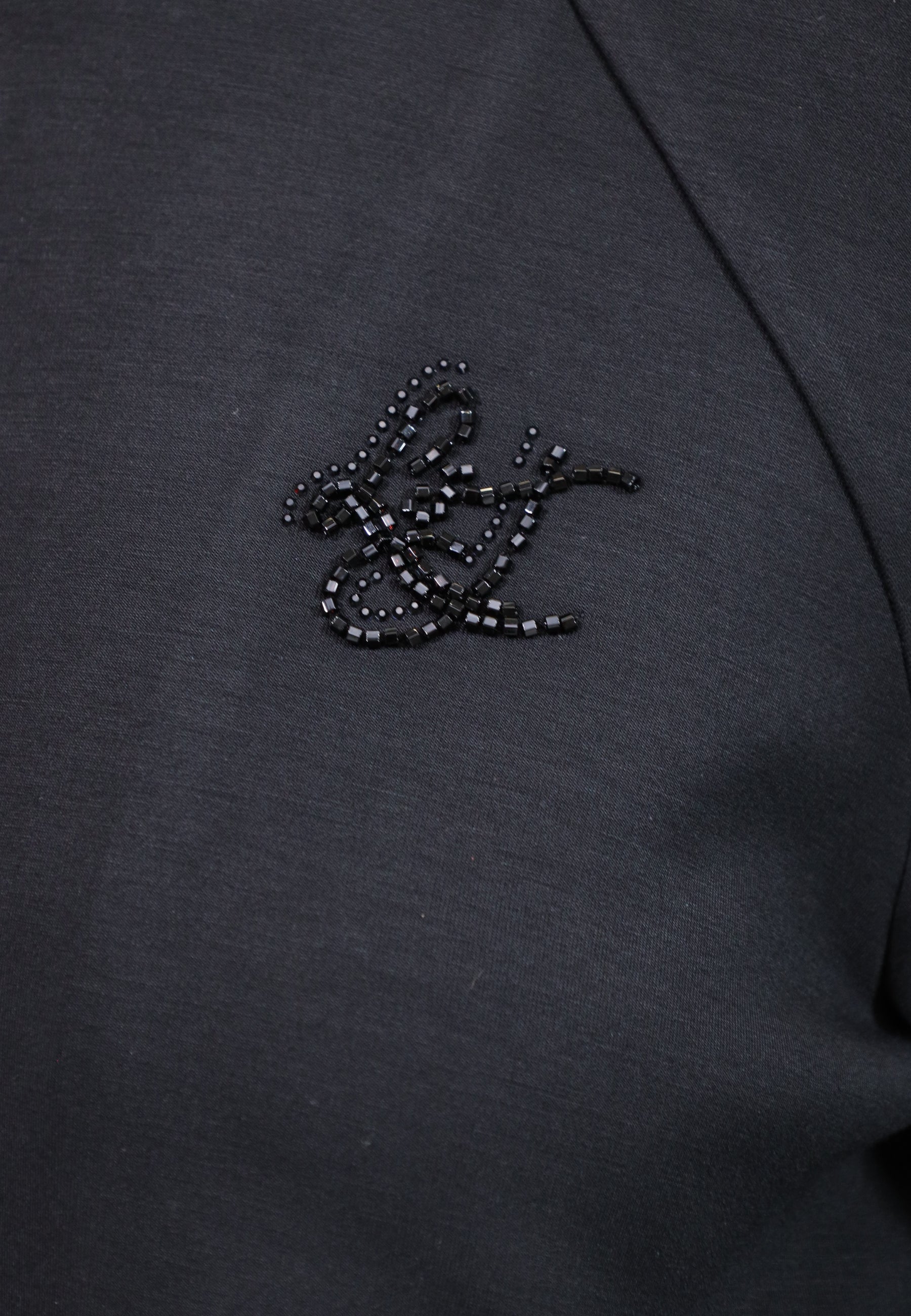 Sweatshirt Liu-Jo FELPA APERTA