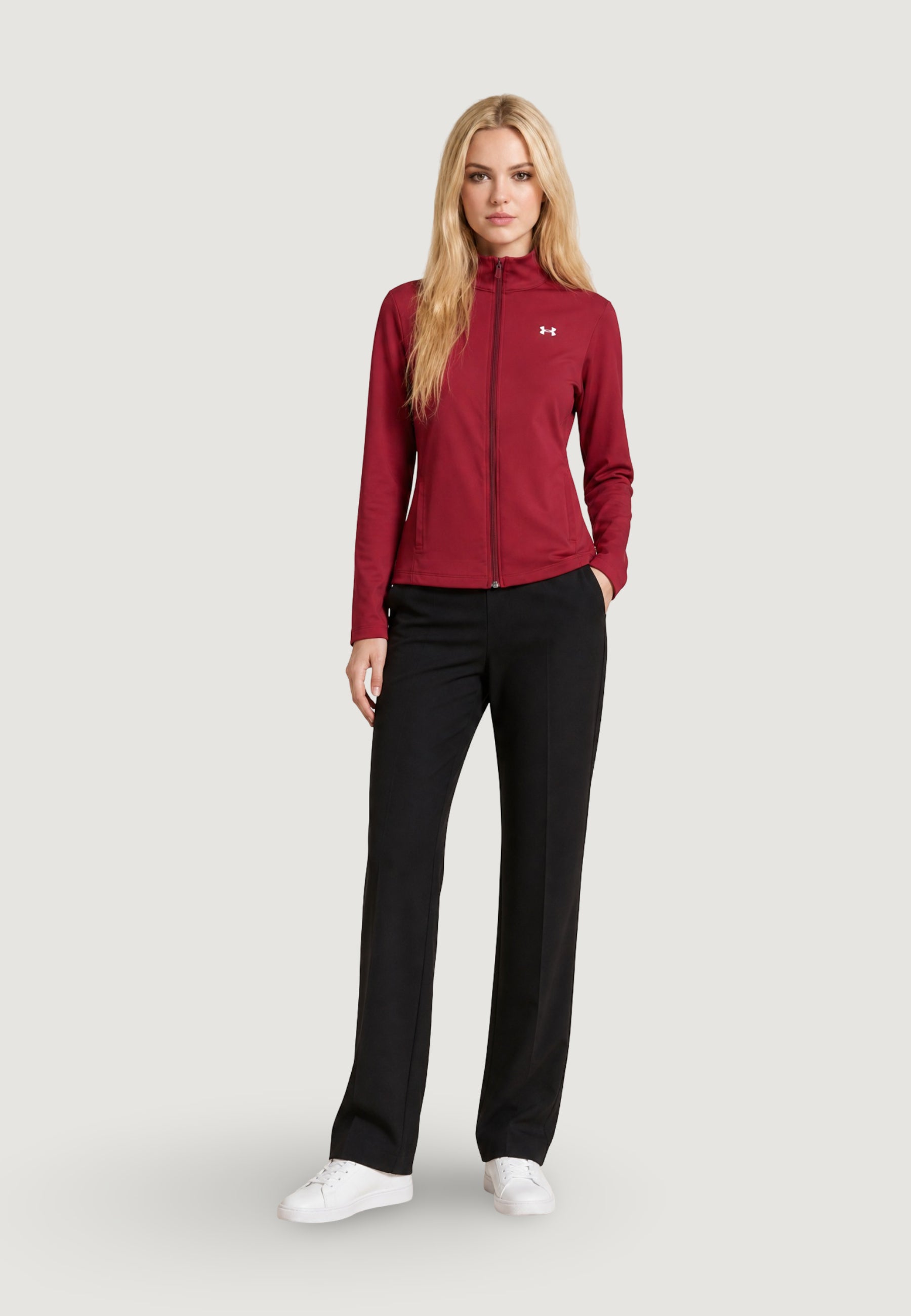 Sweatshirt Under Armour UA Motion