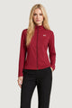 Sweatshirt Under Armour UA Motion