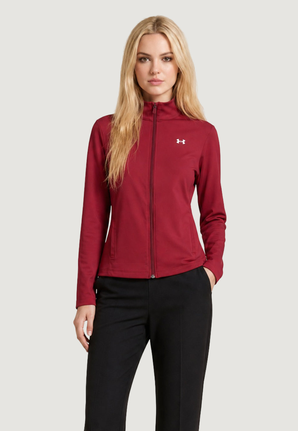 Sweatshirt Under Armour UA Motion