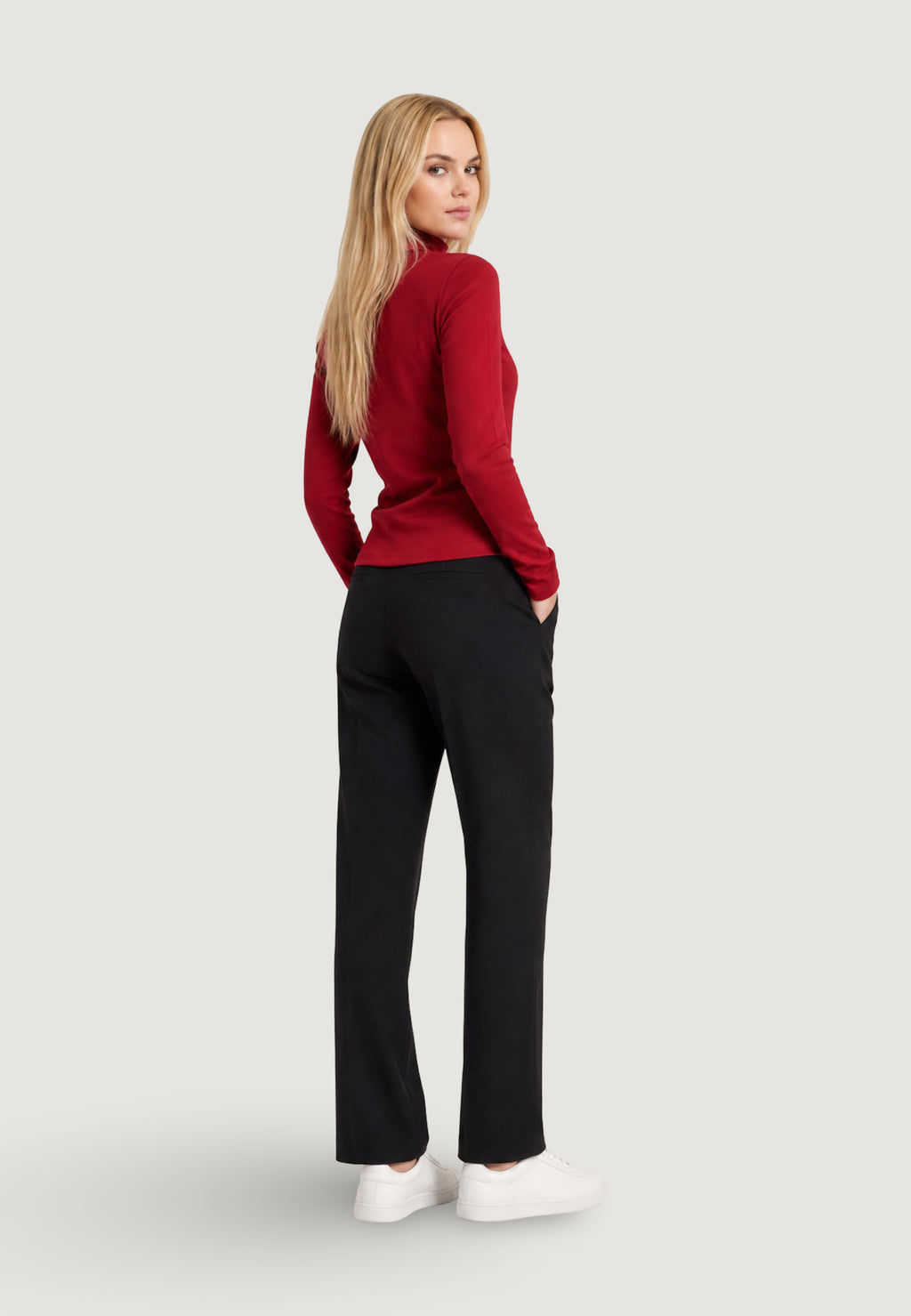 Sweatshirt Under Armour UA Motion