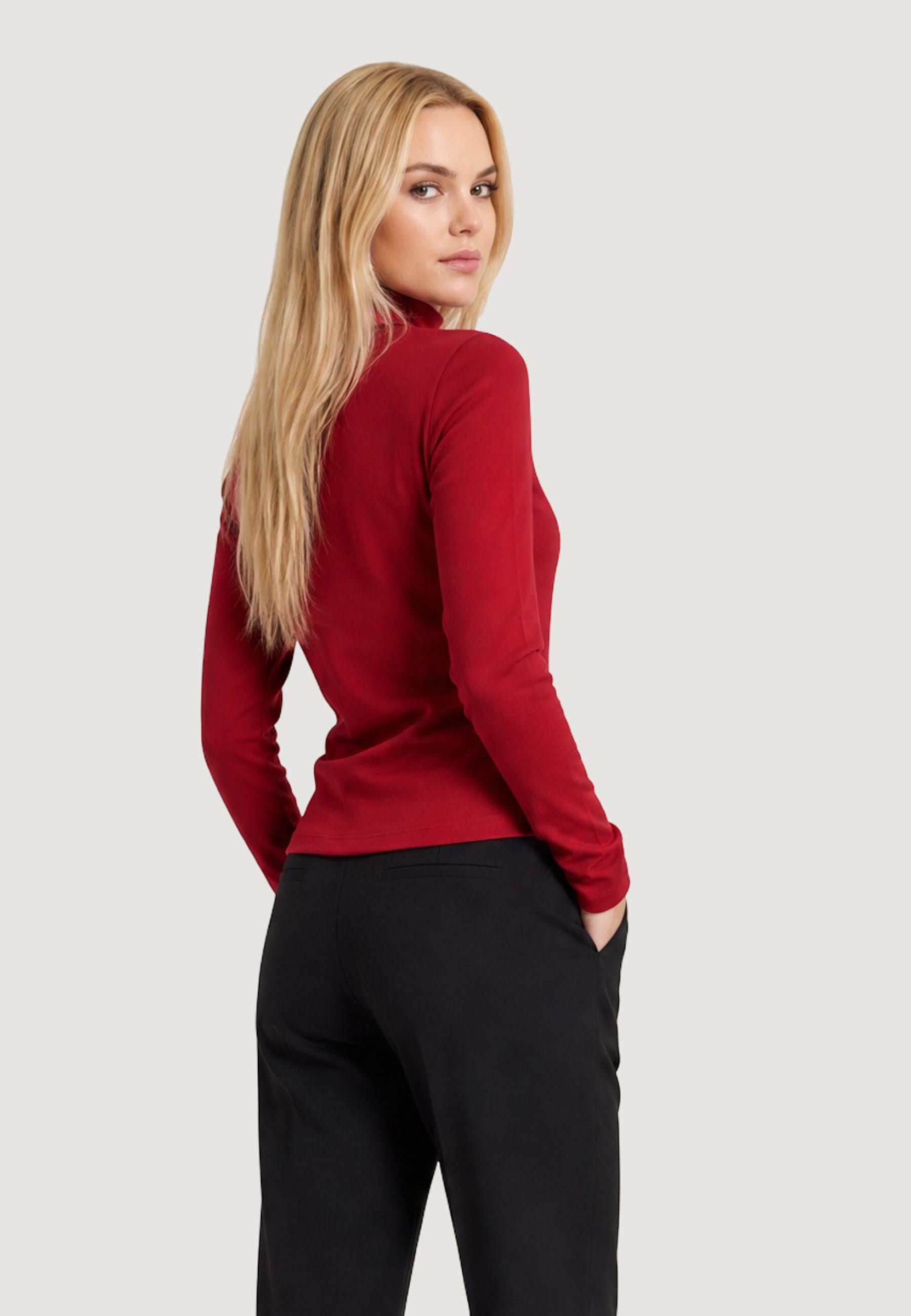 Sweatshirt Under Armour UA Motion