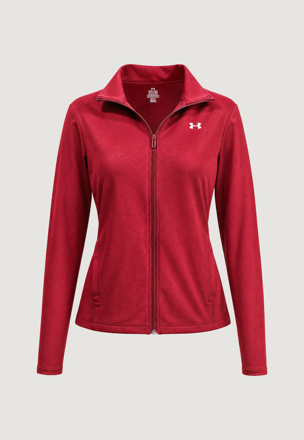 Sweatshirt Under Armour UA Motion