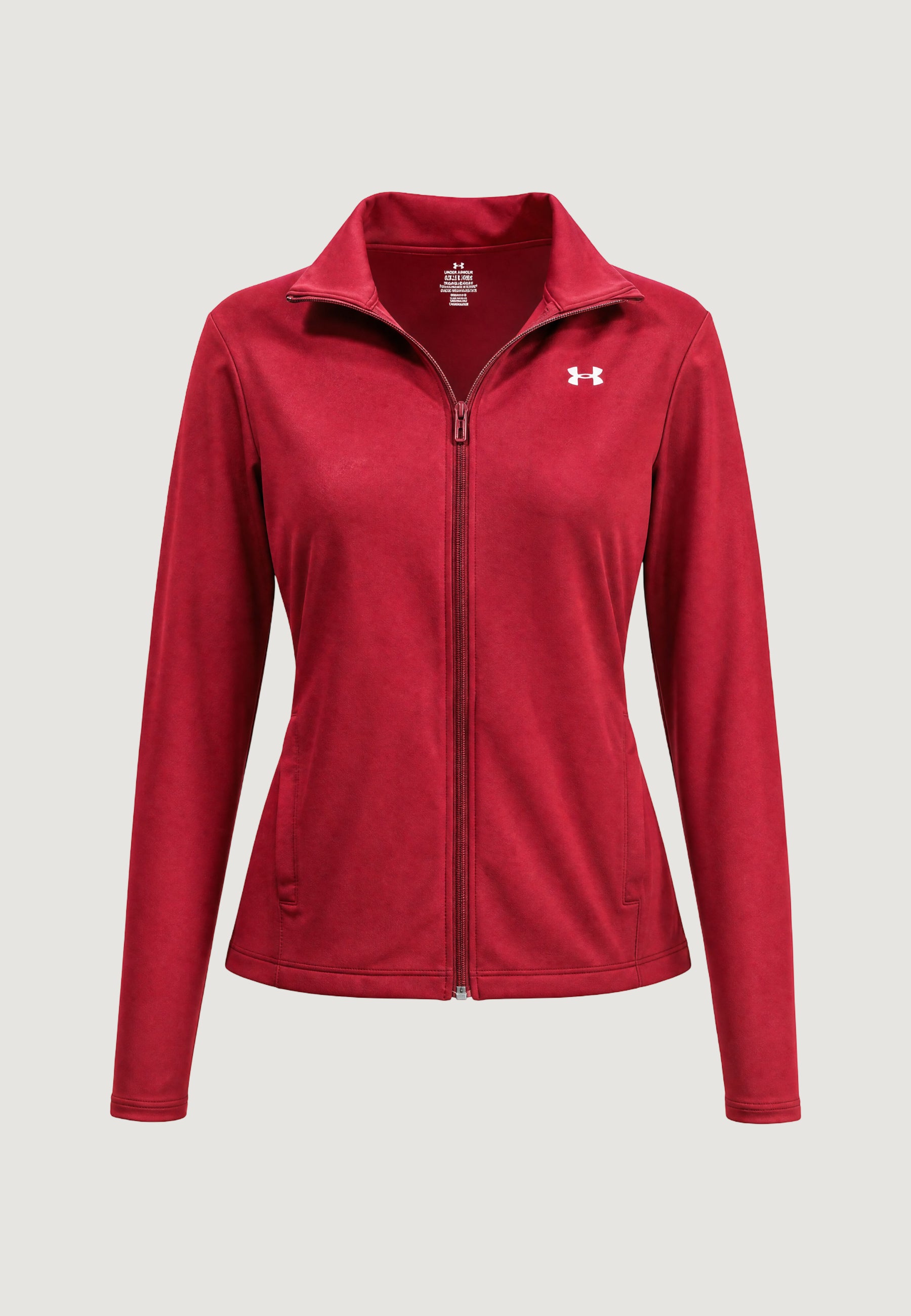 Sweatshirt Under Armour UA Motion