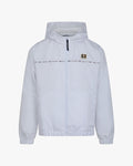 Felpa senza cappuccio Aquascutum Active DIAMOND WAVE BADGE TRACK TOP