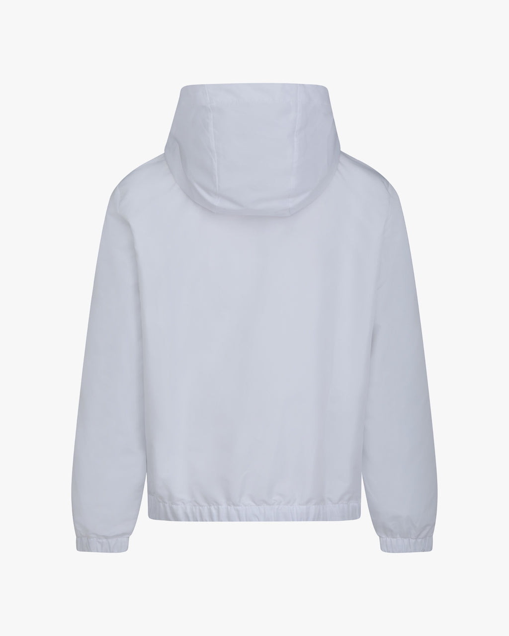 Felpa senza cappuccio Aquascutum Active DIAMOND WAVE BADGE TRACK TOP