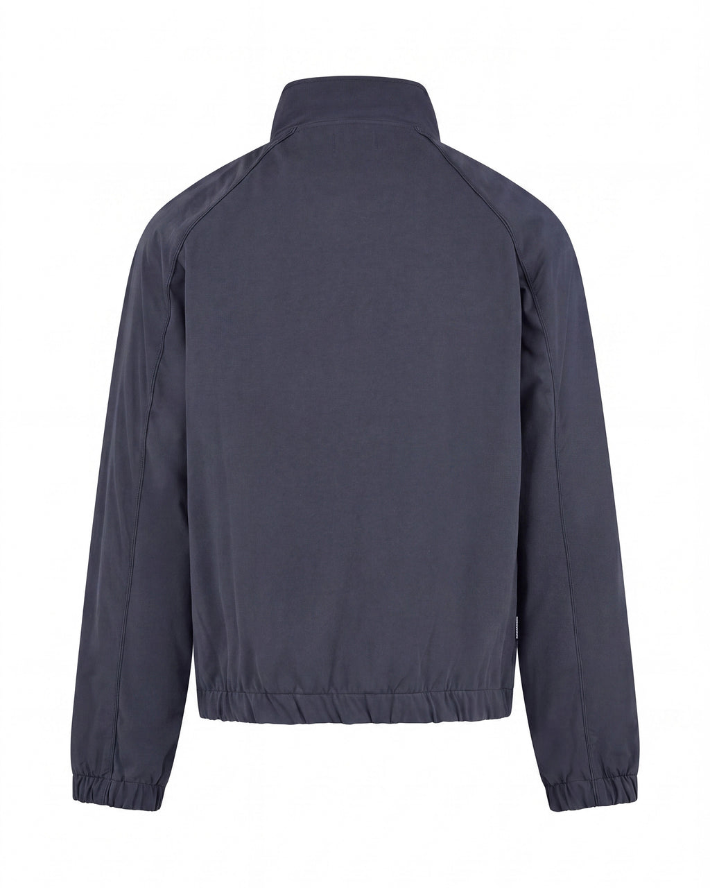 Felpa senza cappuccio Aquascutum Active 1/4 ZIP TECH FLEECE