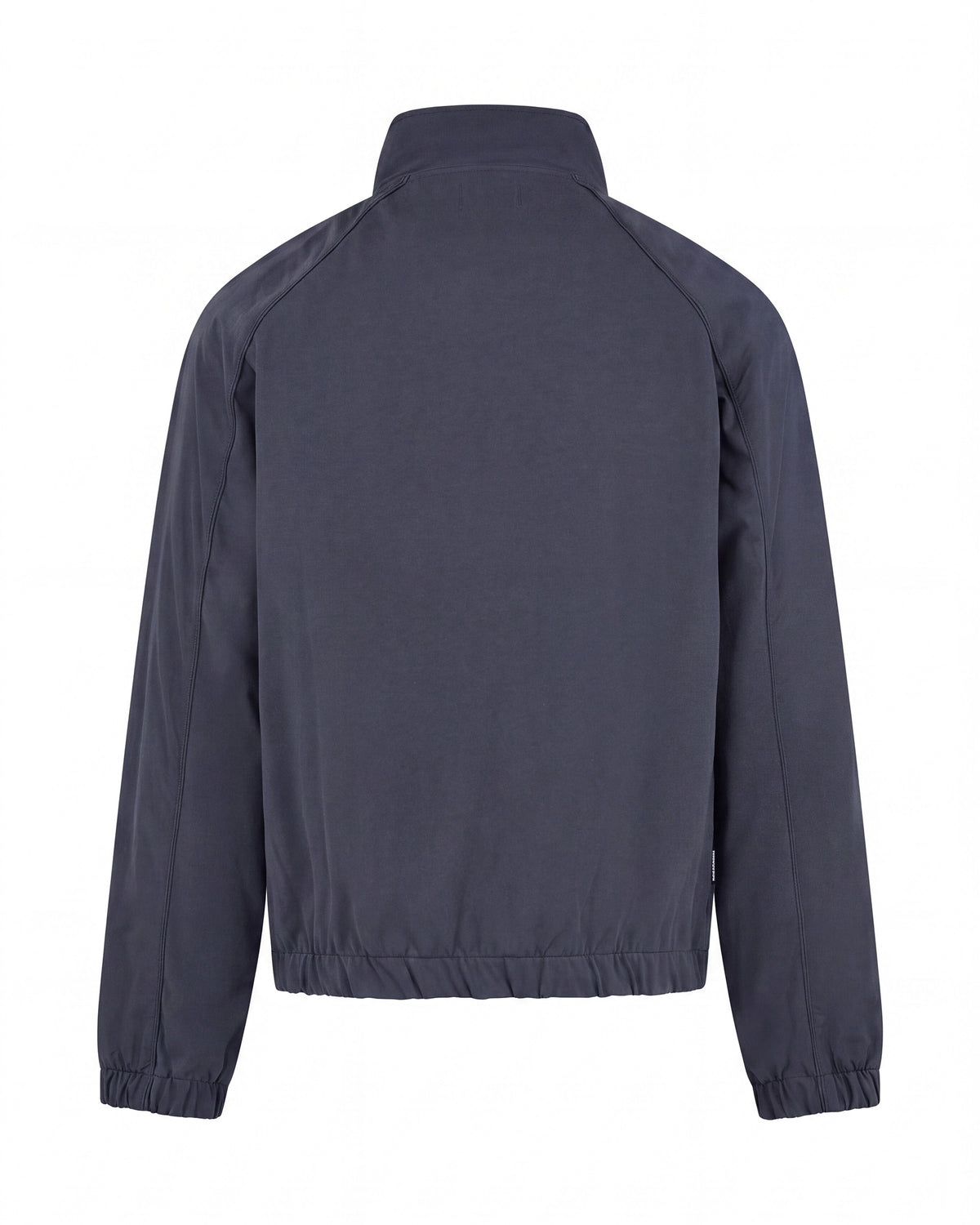 Felpa senza cappuccio Aquascutum Active 1/4 ZIP TECH FLEECE