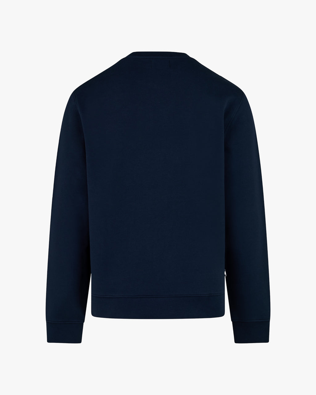 Sweatshirt Aquascutum Active BIG LOGO CREWNECK