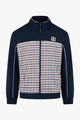 Felpa senza cappuccio Aquascutum Active CC SCUBA TRACK TOP