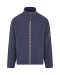 Sweatshirt Aquascutum Active FULL ZIP POLAR FLEECE