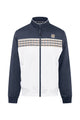 Sweatshirt Aquascutum Active FULL ZIP TRACKTOP