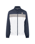 Sweatshirt Aquascutum Active FULL ZIP TRACKTOP