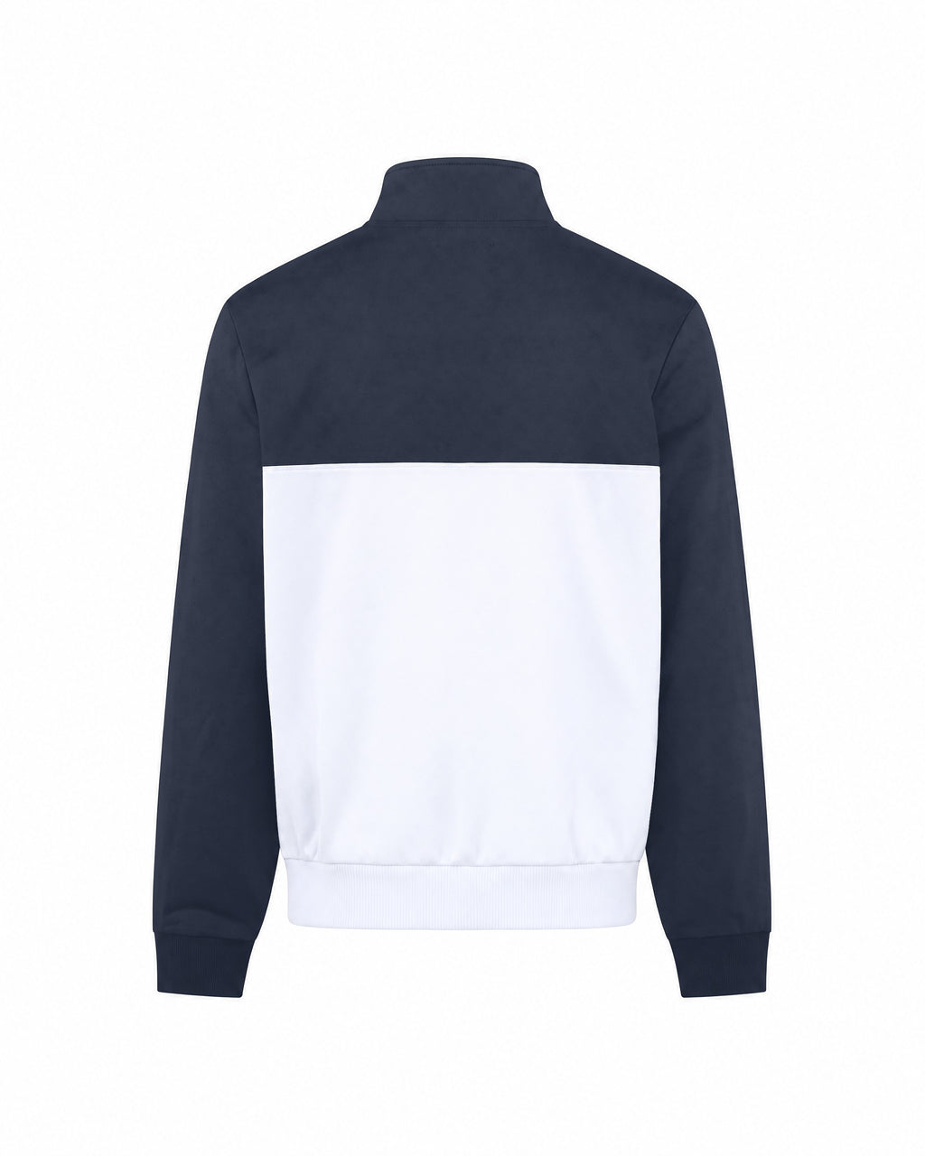 Sweatshirt Aquascutum Active FULL ZIP TRACKTOP
