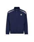 Felpa senza cappuccio Aquascutum Active LAMINA TRACKTOP