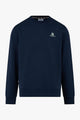 Sweatshirt Aquascutum Active SMALL LOGO CREWNECK