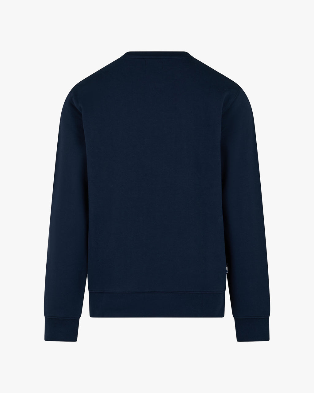 Sweatshirt Aquascutum Active SMALL LOGO CREWNECK