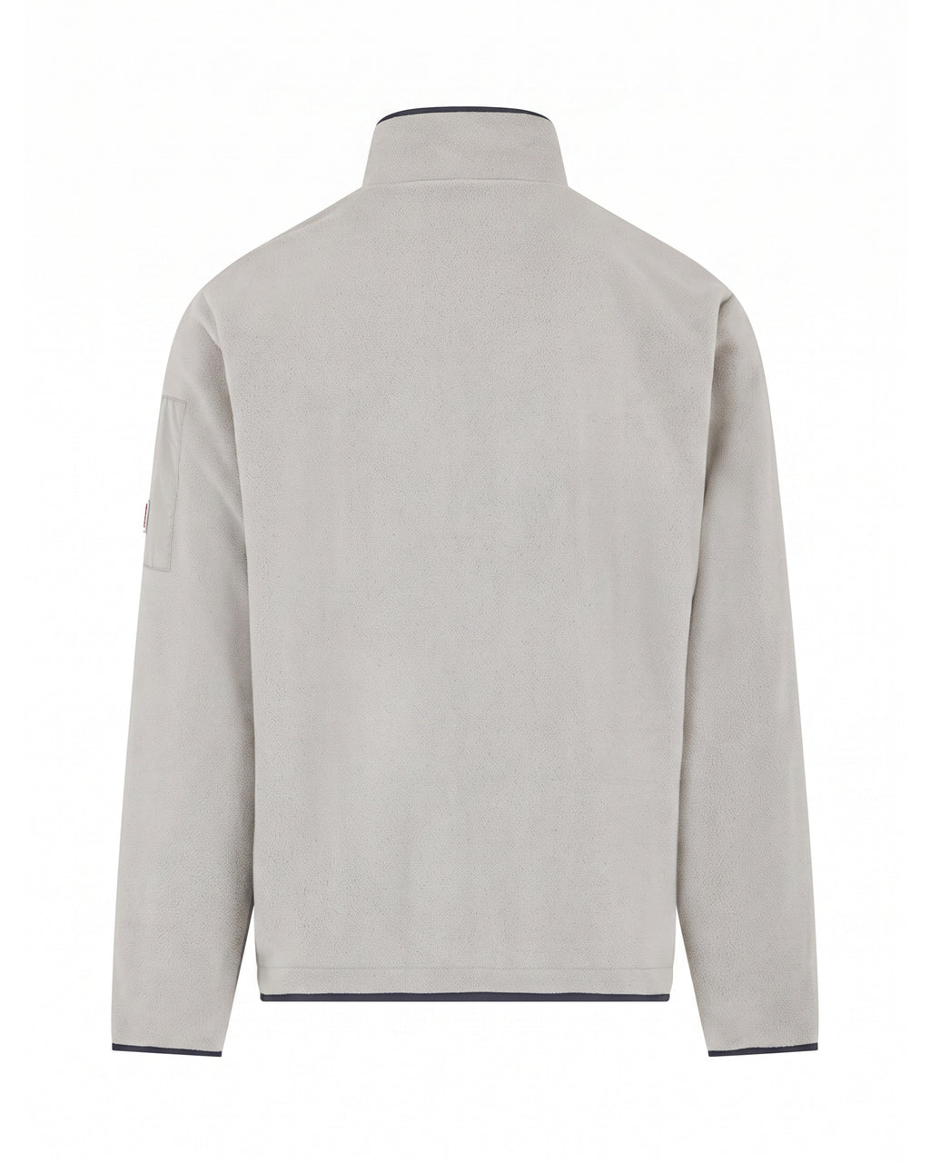 Sweatshirt Aquascutum Active FULL ZIP POLAR FLEECE