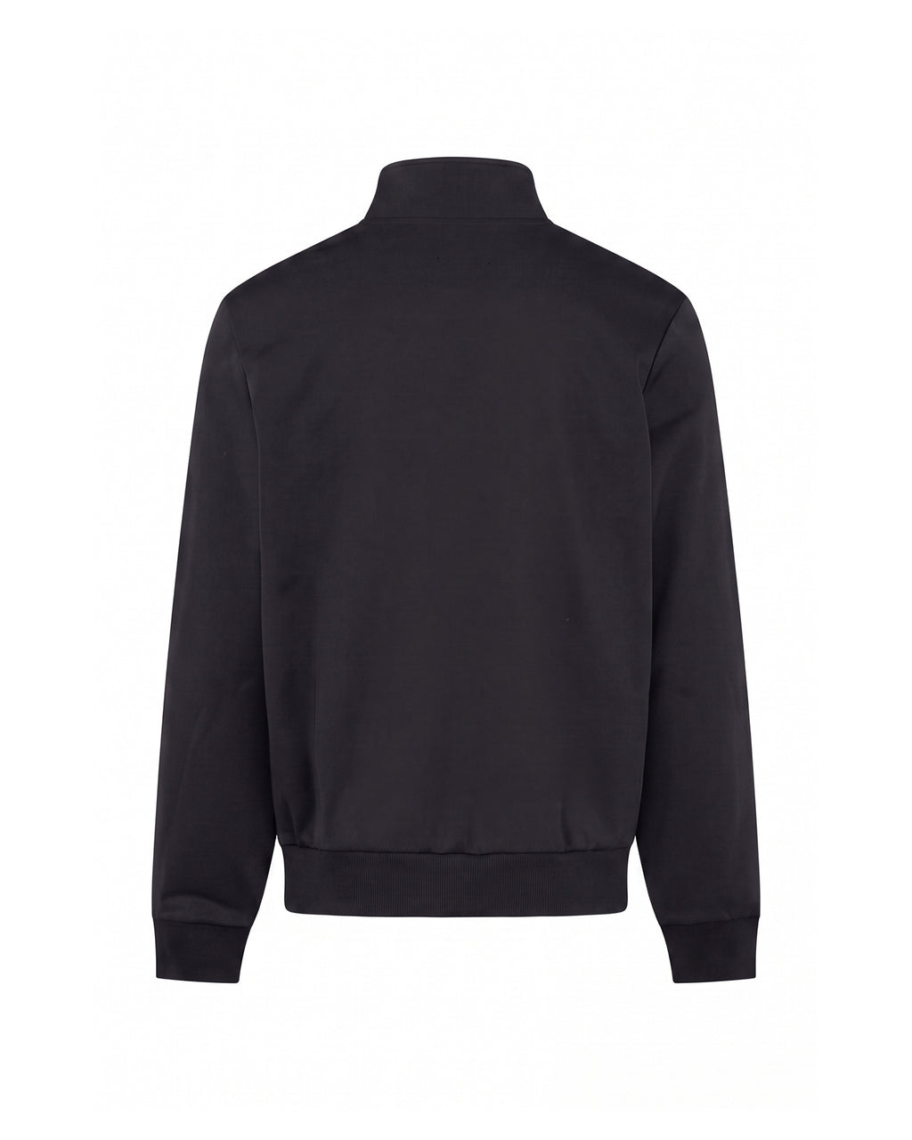 Sweatshirt Aquascutum Active 1/4 ZIP TRACKTOP