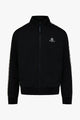 Felpa senza cappuccio Aquascutum Active CREST TAPE TRACK TOP