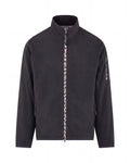 Sweatshirt Aquascutum Active FULL ZIP POLAR FLEECE