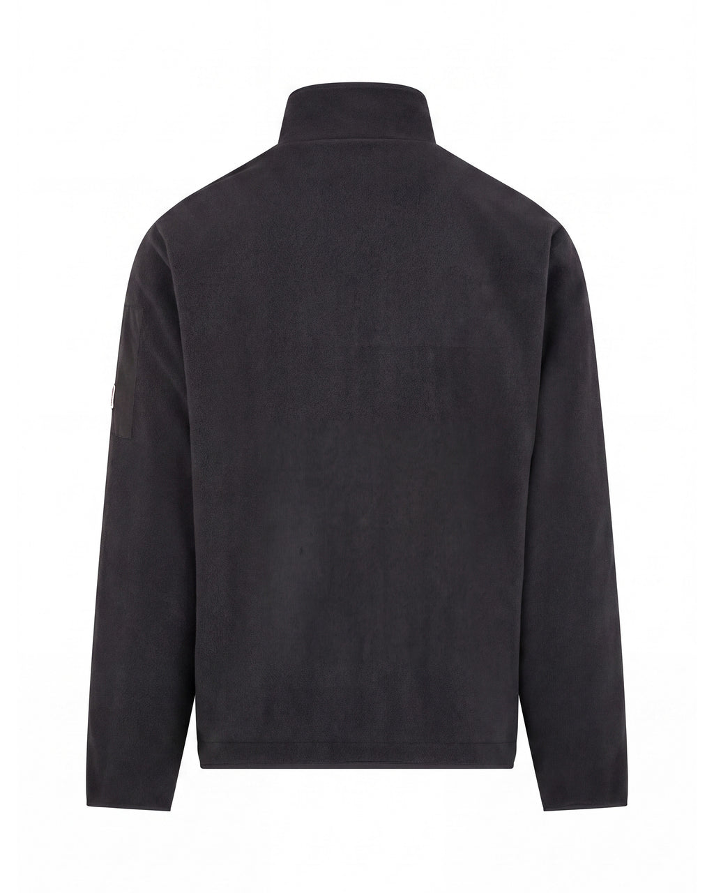 Sweatshirt Aquascutum Active FULL ZIP POLAR FLEECE