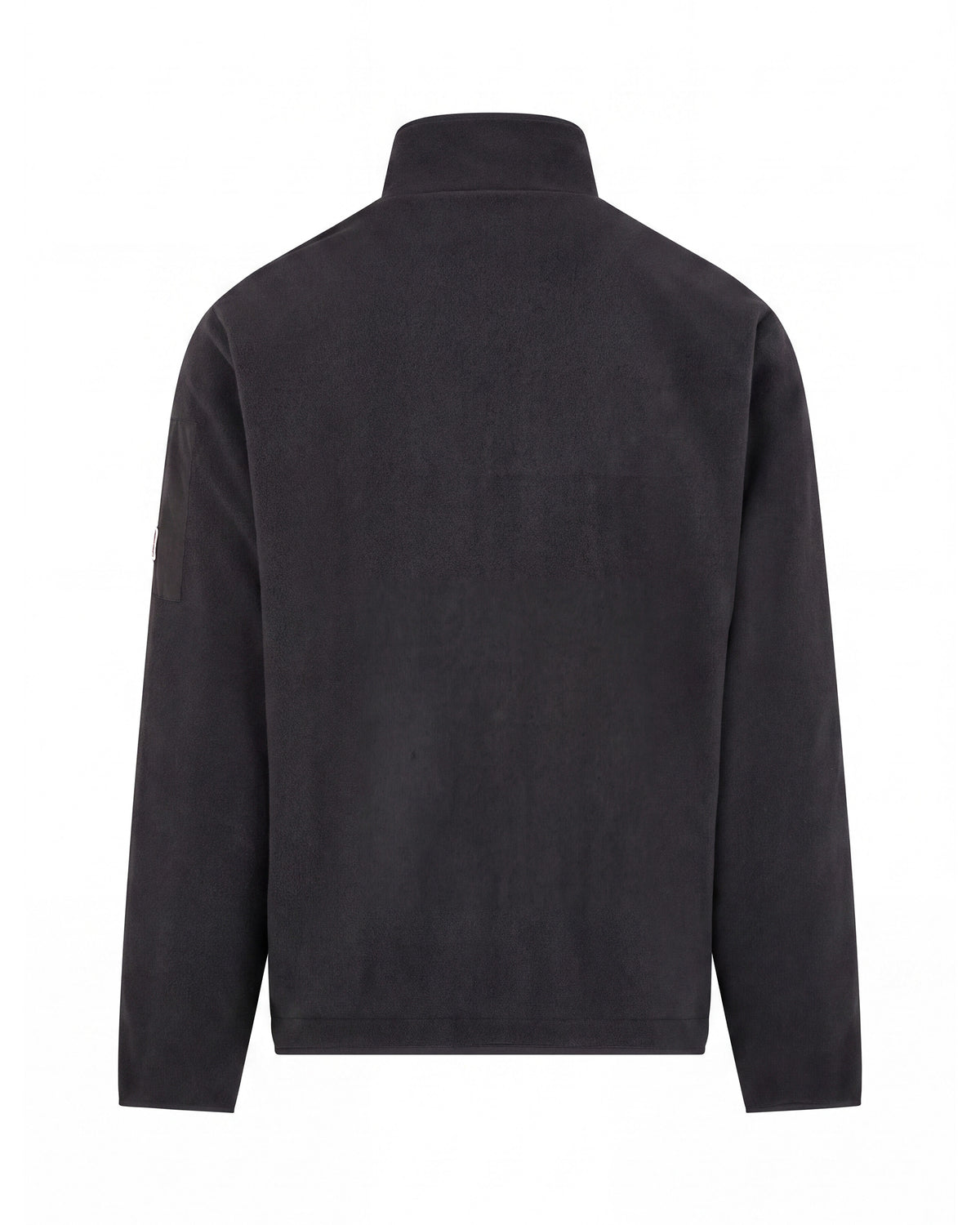 Sweatshirt Aquascutum Active FULL ZIP POLAR FLEECE