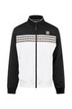 Sweatshirt Aquascutum Active FULL ZIP TRACKTOP