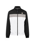 Sweatshirt Aquascutum Active FULL ZIP TRACKTOP