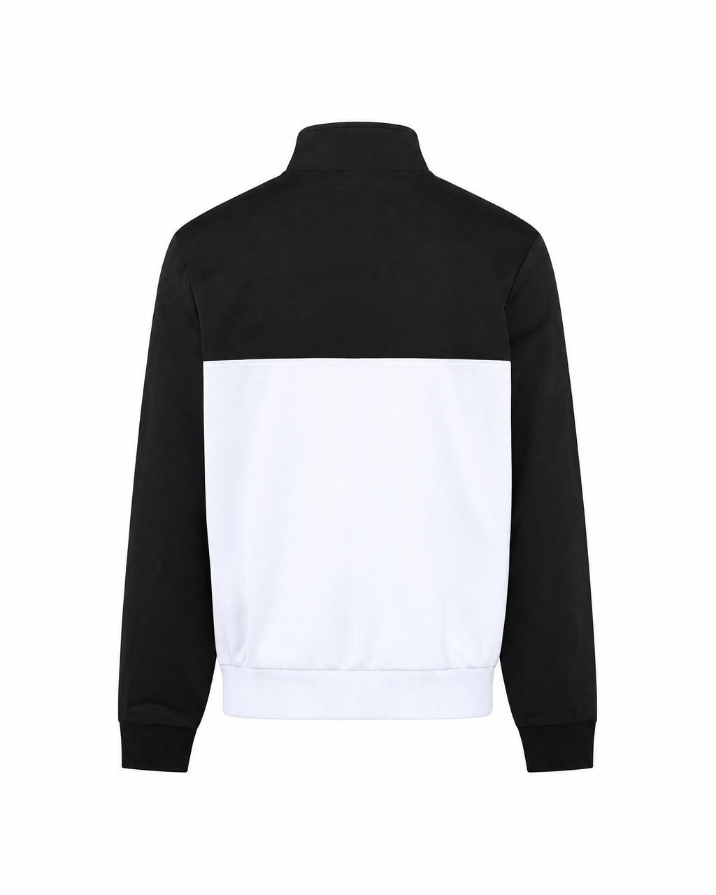 Sweatshirt Aquascutum Active FULL ZIP TRACKTOP