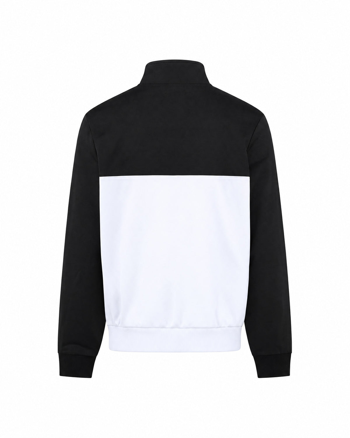 Sweatshirt Aquascutum Active FULL ZIP TRACKTOP