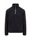 Sweatshirt Aquascutum Active HIDDEN HOOD POLAR FLEECE