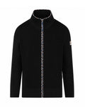 Sweatshirt Aquascutum Active TUBOLAR FZ SWEATER