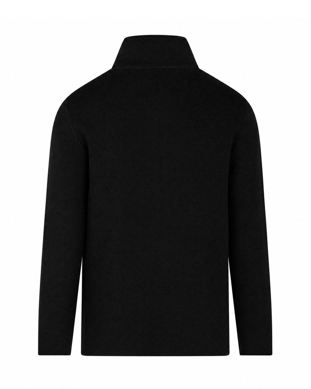 Sweatshirt Aquascutum Active TUBOLAR FZ SWEATER