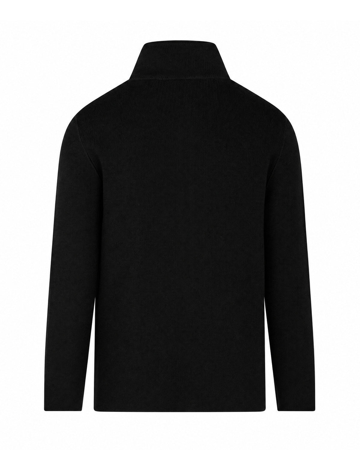 Sweatshirt Aquascutum Active TUBOLAR FZ SWEATER