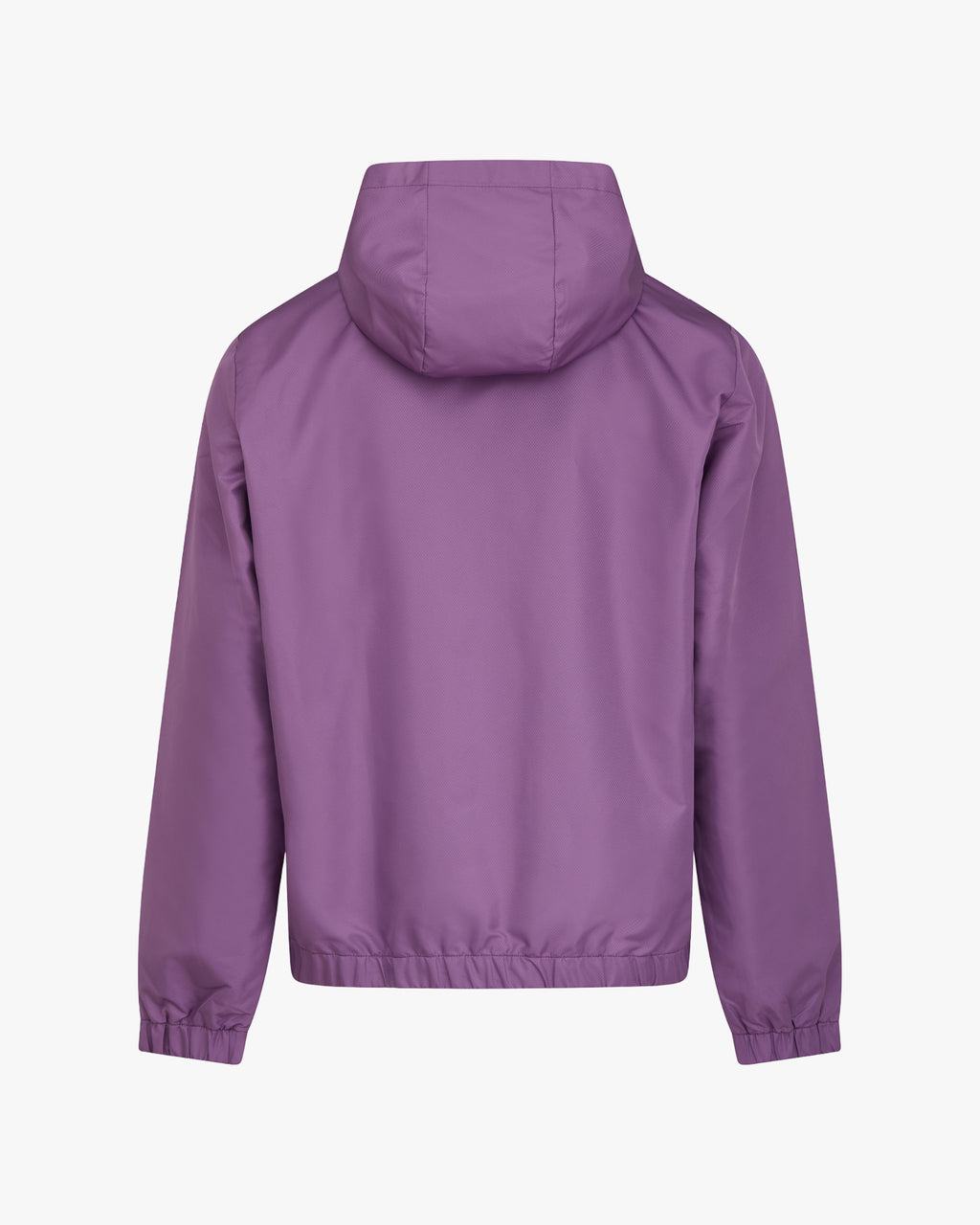 Felpa senza cappuccio Aquascutum Active DIAMOND WAVE BADGE TRACK TOP